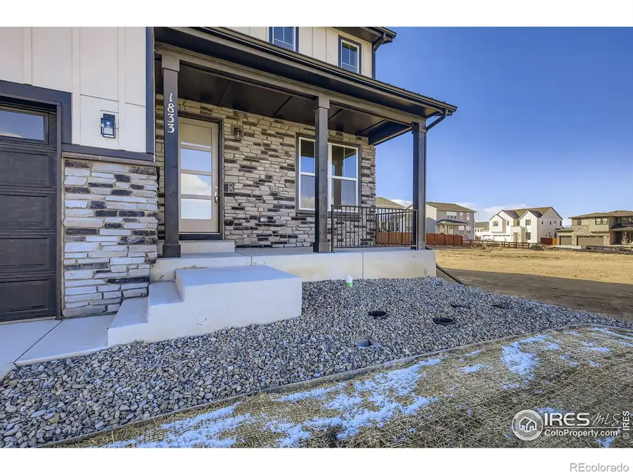 1833 Flourish Drive, Windsor, CO 80550 - #3