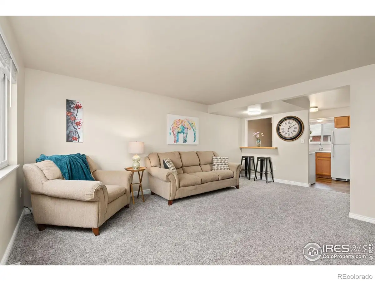 707 3rd Street #5, Windsor, CO 80550 - Image #1