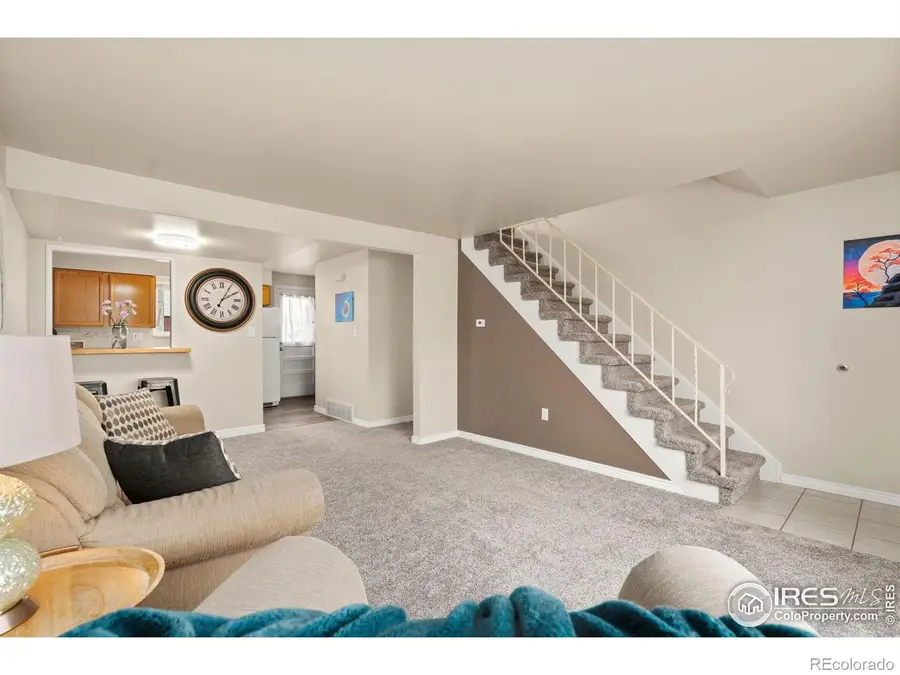 707 3rd Street #5, Windsor, CO 80550 - Image #2