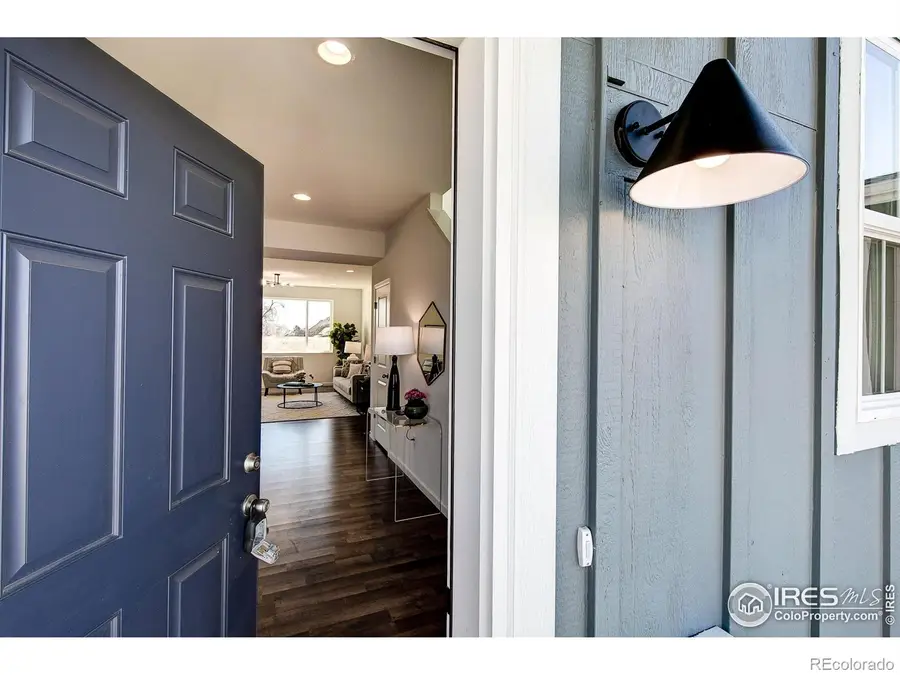 1802 Foggy Brook Drive, Fort Collins, CO 80528 - Image #3