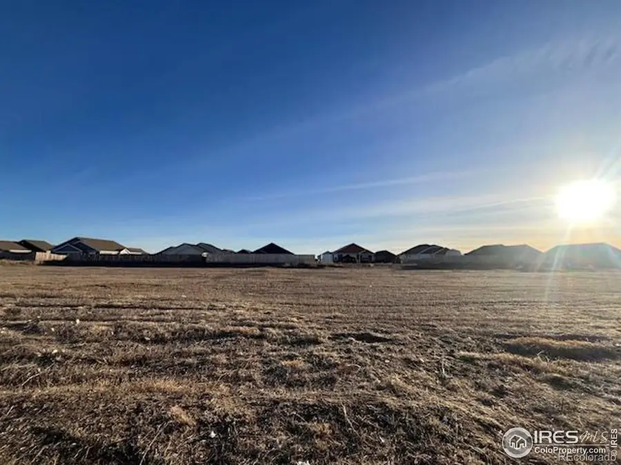 0 Sixth Avenue #Lot 4, Wiggins, CO 80654 - Image #3