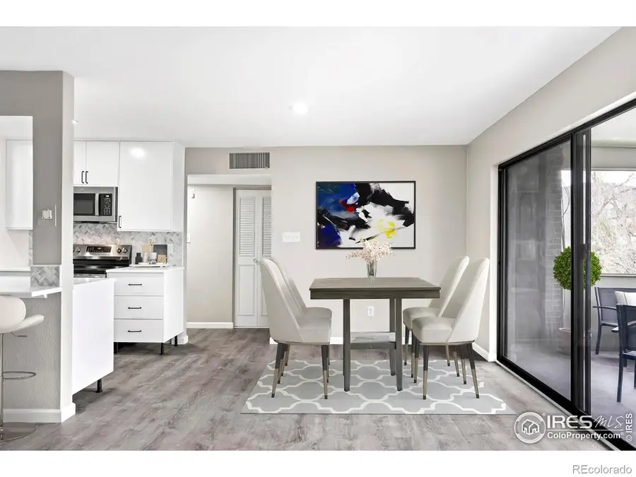 2227 Canyon Boulevard #462B, Boulder, CO 80302 - Image #2