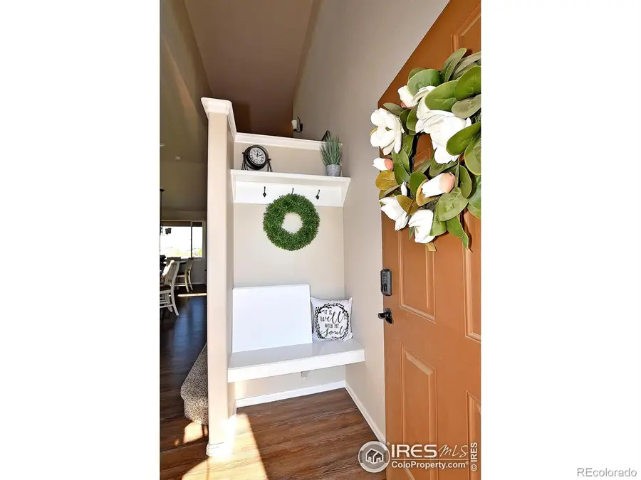 2413 Jasmine Lane, Johnstown, CO 80534 - Image #3