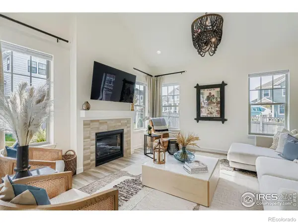 1792 Willow Drive, Erie, CO 80516