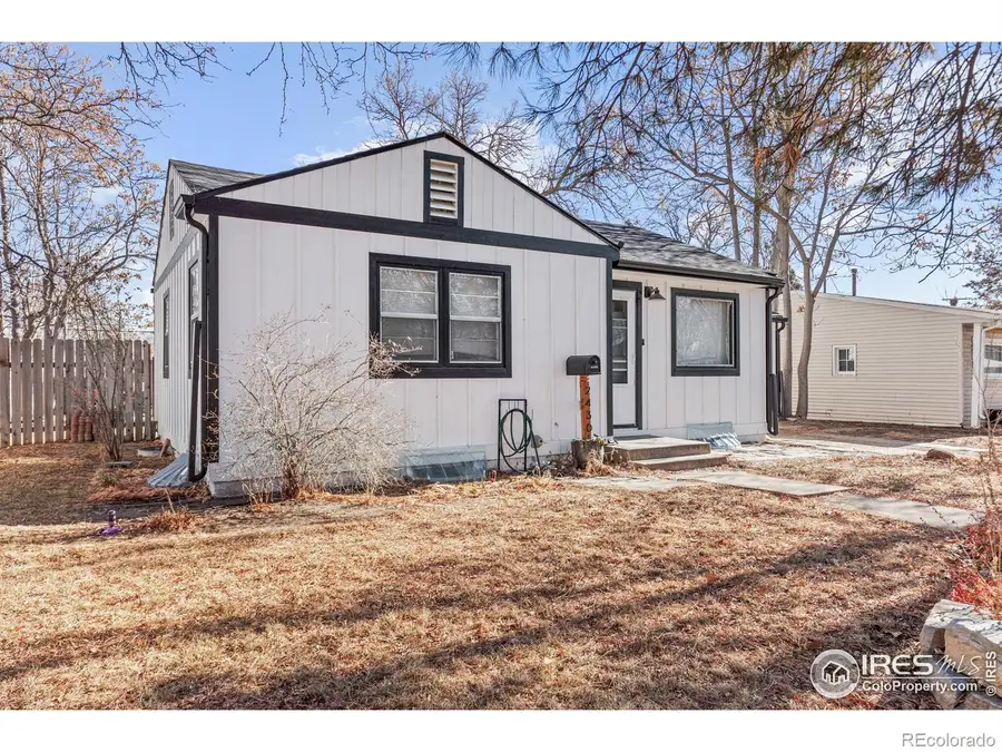 2430 14th Ave Ct, Greeley, CO 80631 - Image #2