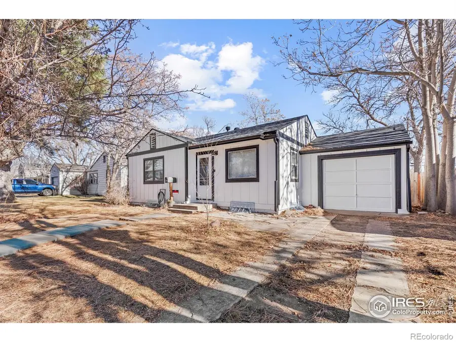2430 14th Ave Ct, Greeley, CO 80631 - Image #3