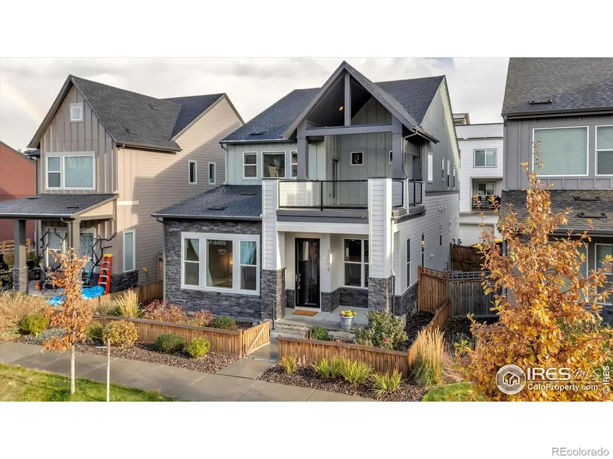 16576 Shoshone Street, Broomfield, CO 80023 - Image #1