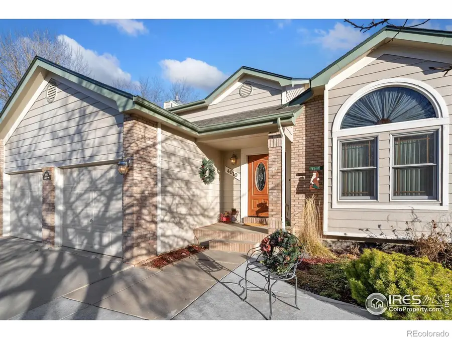 4010 Stoneway Court, Fort Collins, CO 80525 - Image #3