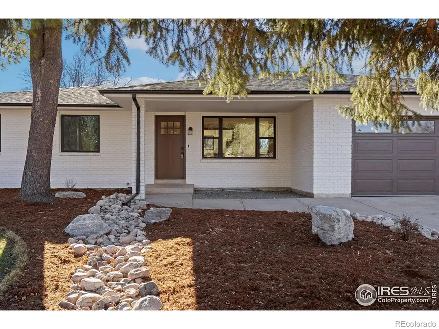 2931 Southmoor Drive, Fort Collins, CO 80525 - Image #2