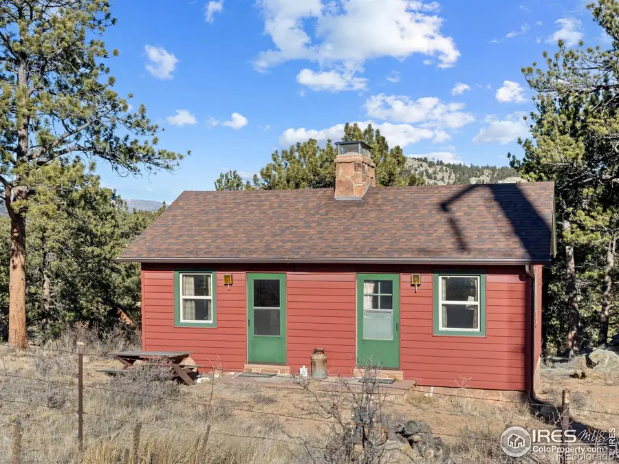 2031 Us Highway 36, Estes Park, CO 80517 - Image #3