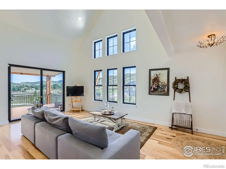 4516 Del Colina Way, Laporte, CO 80535 - Image #2