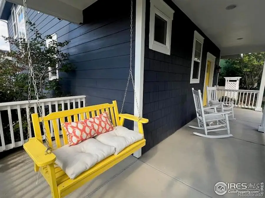 519 Cheyenne Drive, Lafayette, CO 80026 - Image #2