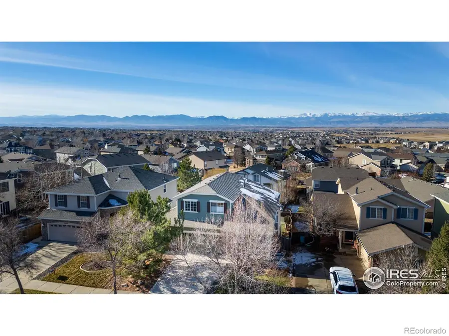 2274 Alpine Drive, Erie, CO 80516 - Image #3