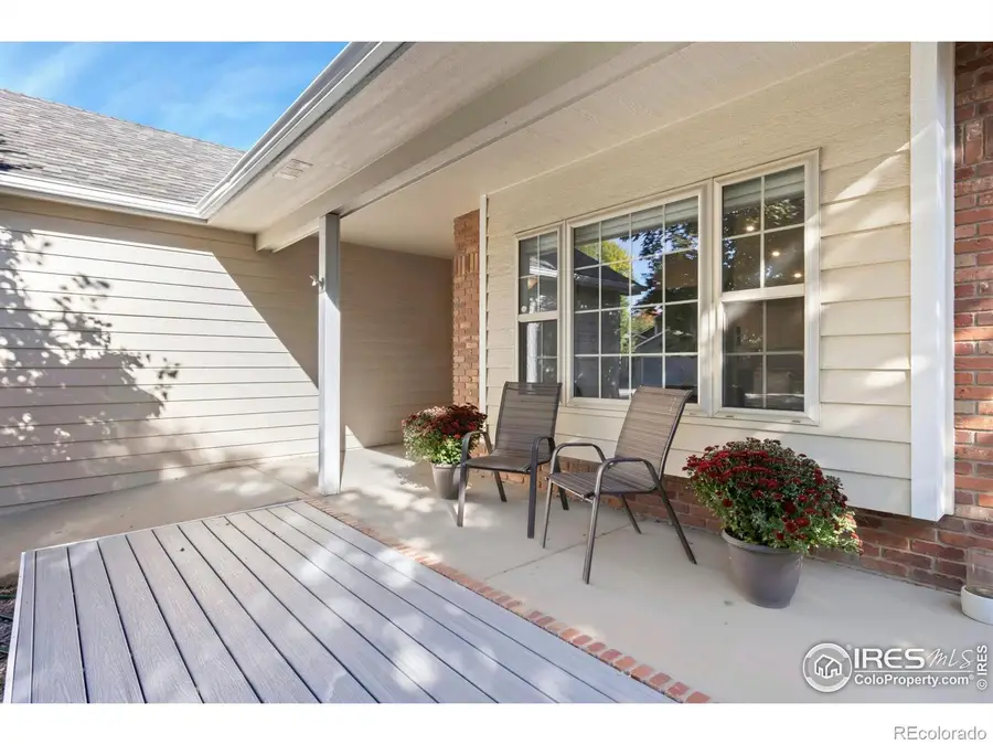 1526 Corydalis Court, Fort Collins, CO 80526 - Image #3