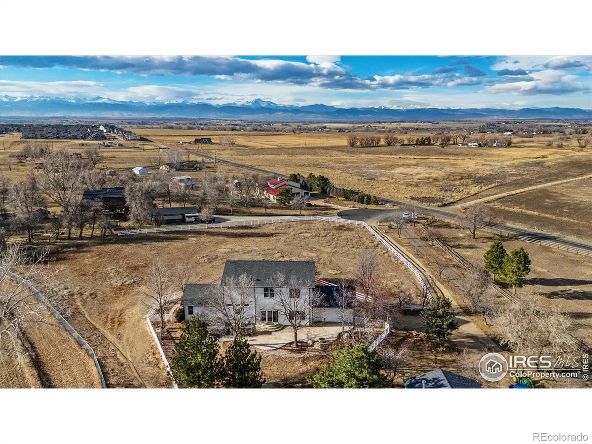 1242 Doris Circle, Erie, CO 80516 - Image #1