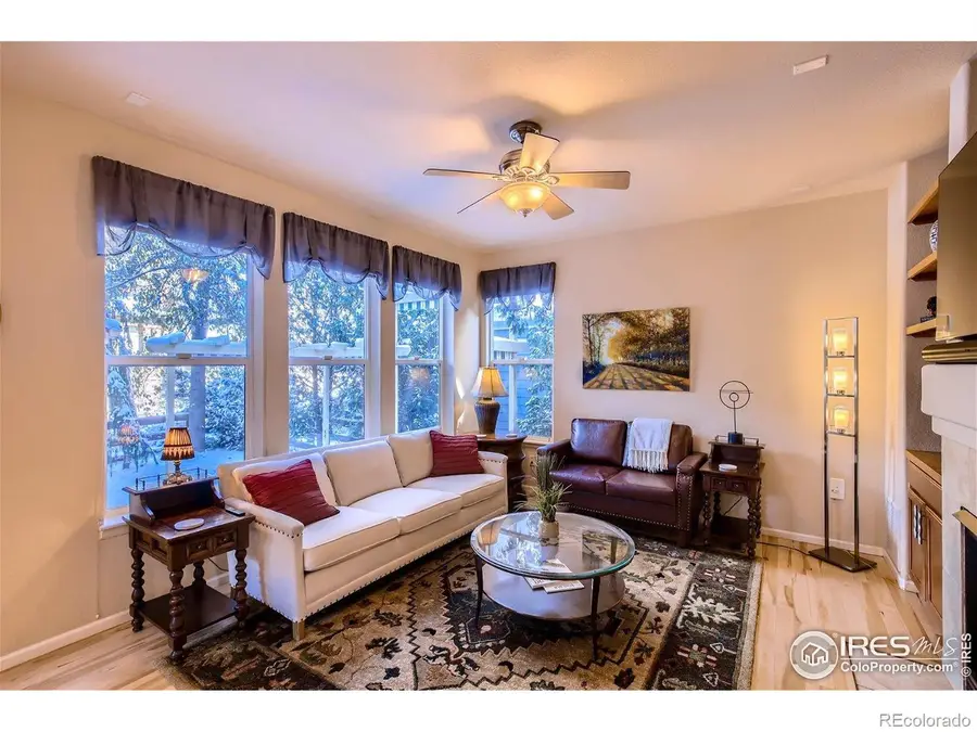 2197 Creekside Drive, Longmont, CO 80504 - Image #2