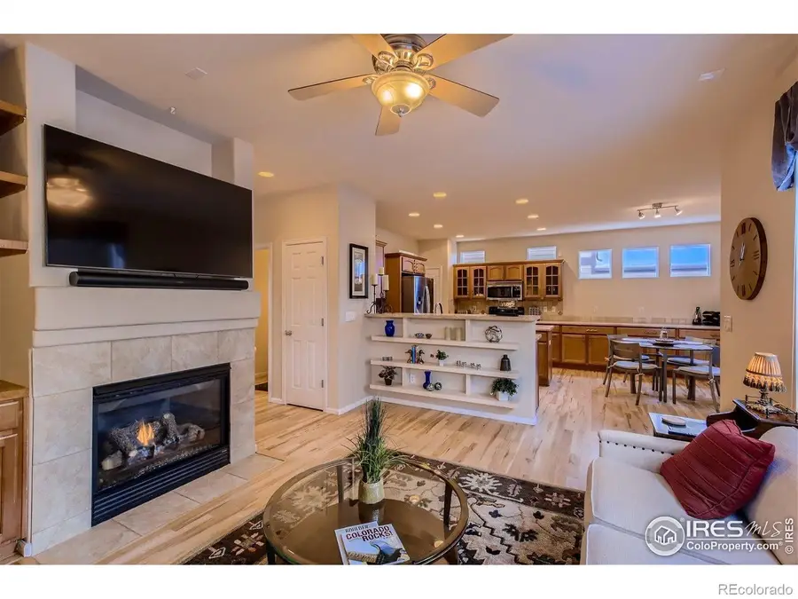 2197 Creekside Drive, Longmont, CO 80504 - Image #3