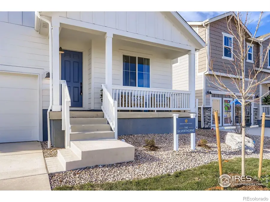 611 Noola Street, Windsor, CO 80550 - Image #3