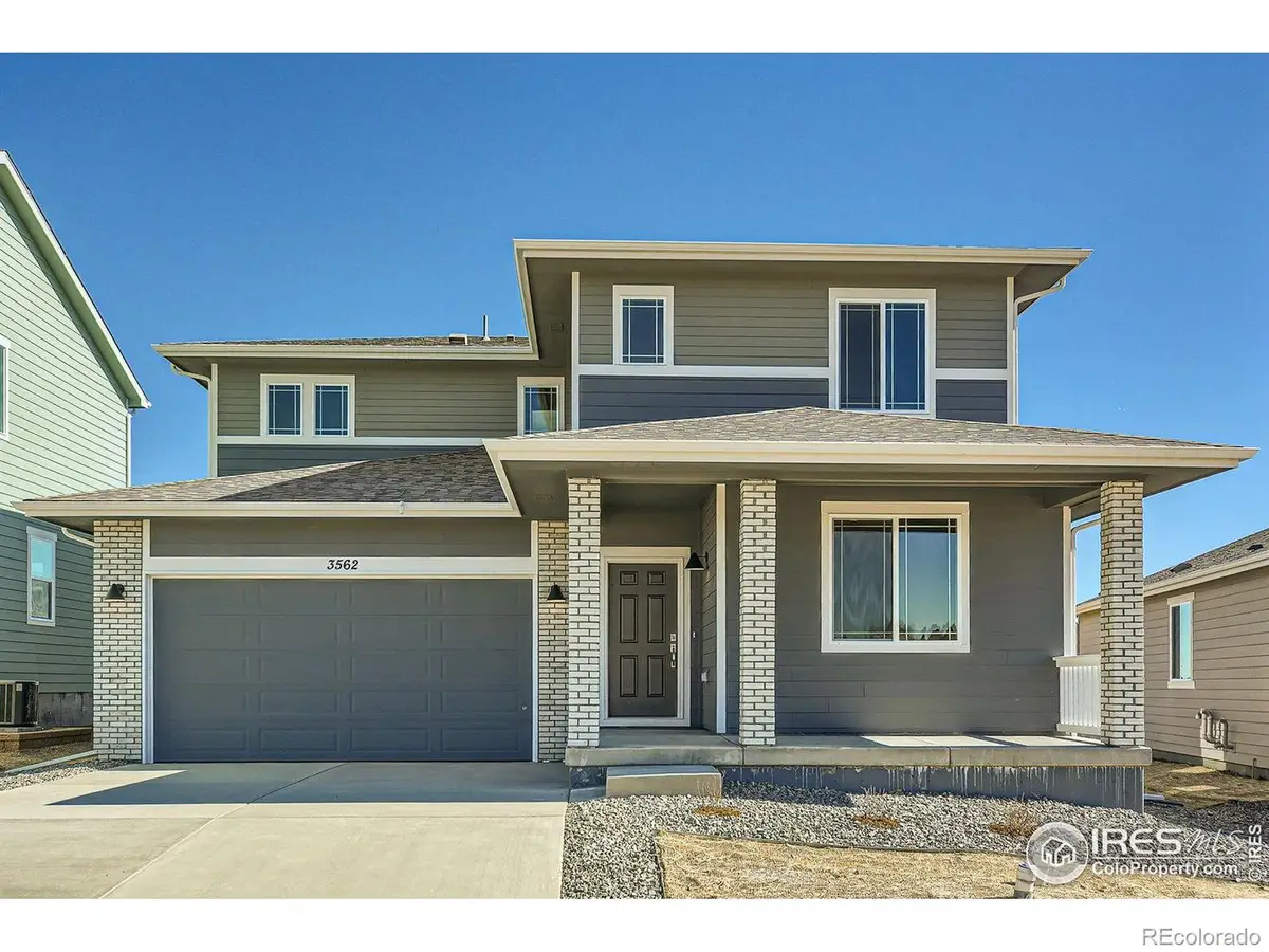 656 Noola Street, Windsor, CO 80550 - Image #1