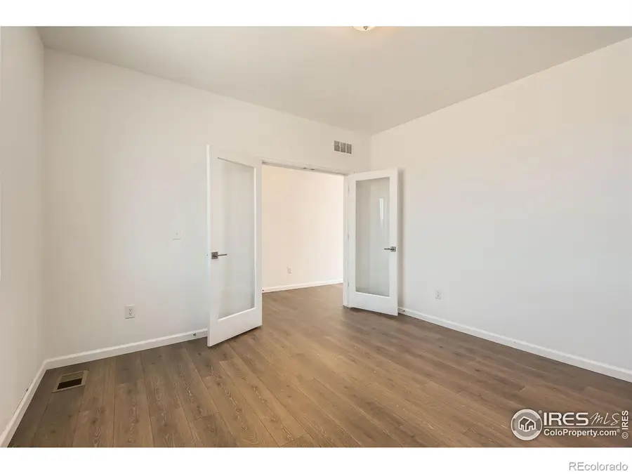 656 Noola Street, Windsor, CO 80550 - Image #3