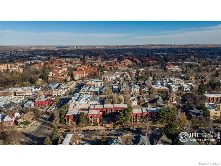 1200 College Avenue #122, Boulder, CO 80302 - Image #3