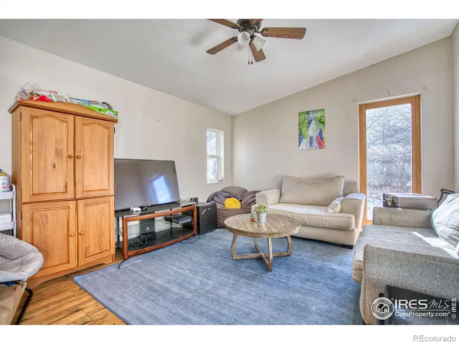3100 Denton Avenue, Boulder, CO 80303 - Image #2