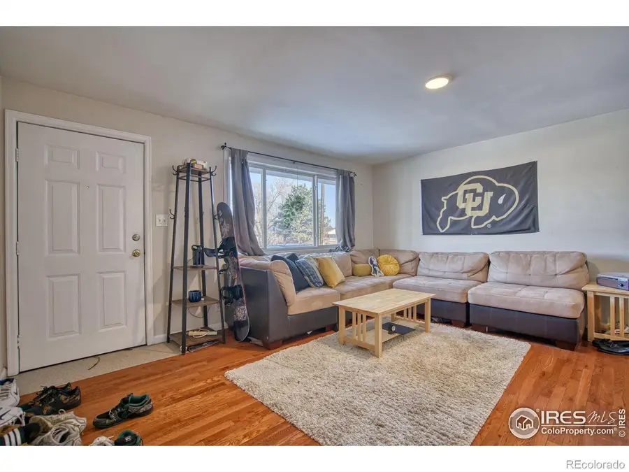 3100 Denton Avenue, Boulder, CO 80303 - Image #3