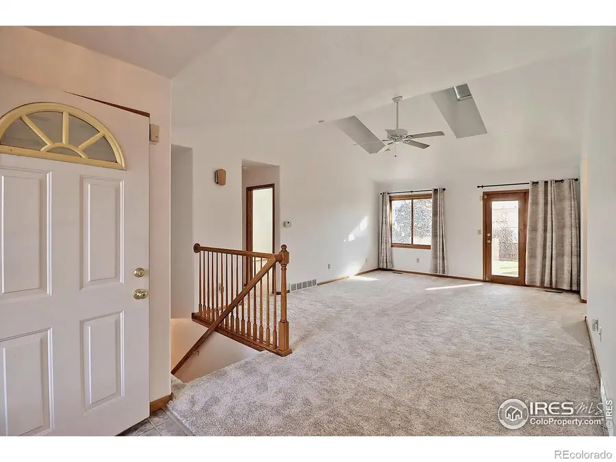 1178 Patricia Drive, Loveland, CO 80537 - Image #3