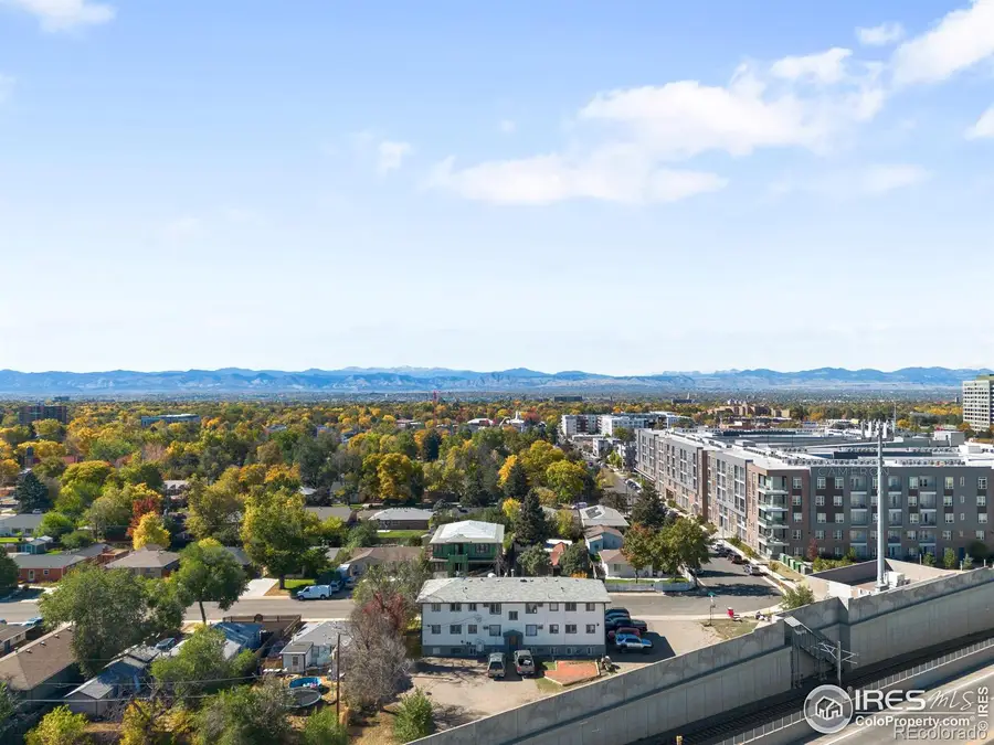 2210 S Dexter Street, Denver, CO 80222 - Image #3