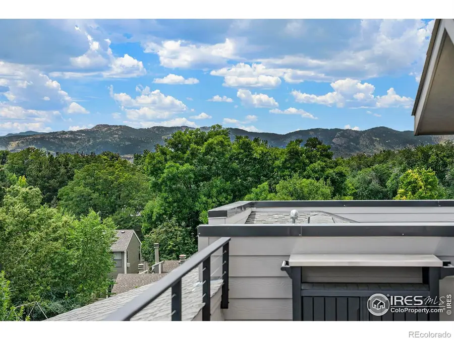 816 Cherokee Drive, Fort Collins, CO 80525 - Image #2
