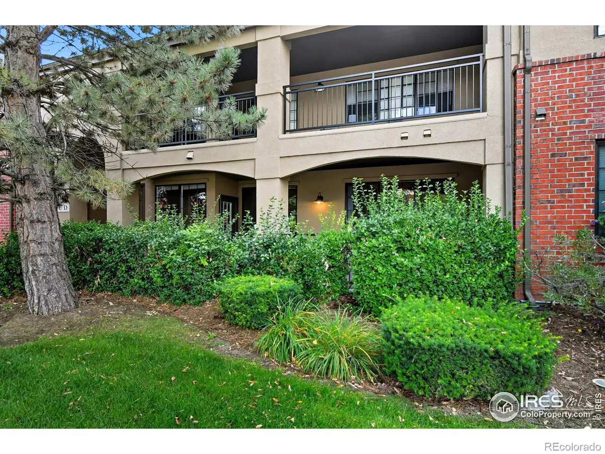 159 Quebec Street #D, Denver, CO 80220 - Image #1