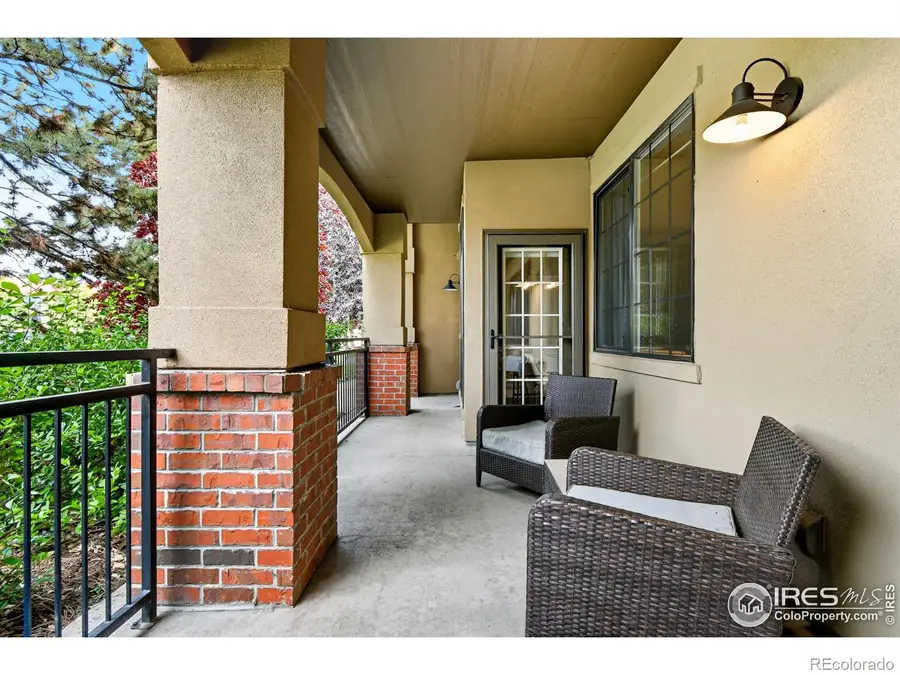 159 Quebec Street #D, Denver, CO 80220 - Image #2