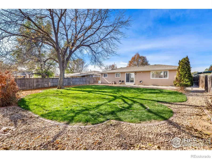 412 39th Avenue, Greeley, CO 80634 - Image #2