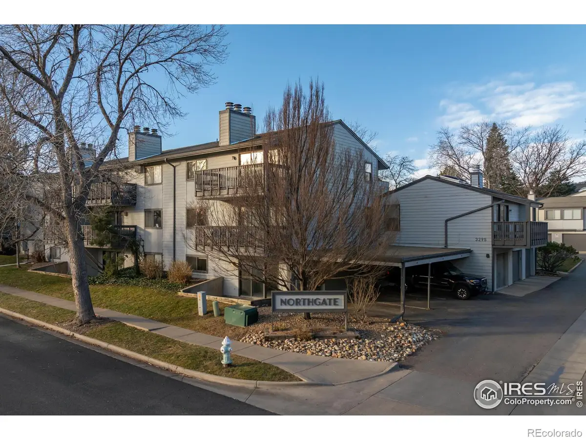 3295 34th Street #68, Boulder, CO 80301 - Image #1