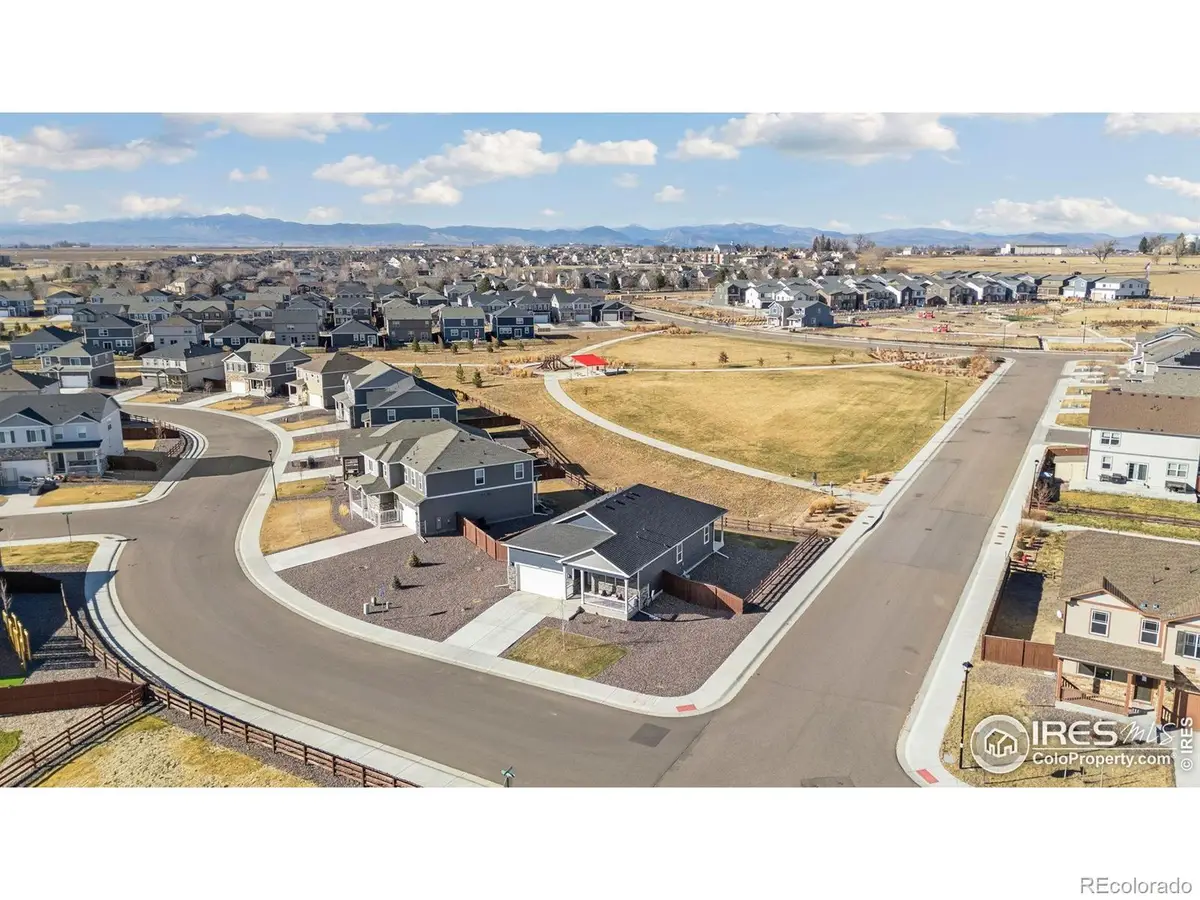 2619 Wren Drive, Johnstown, CO 80534 - Image #1