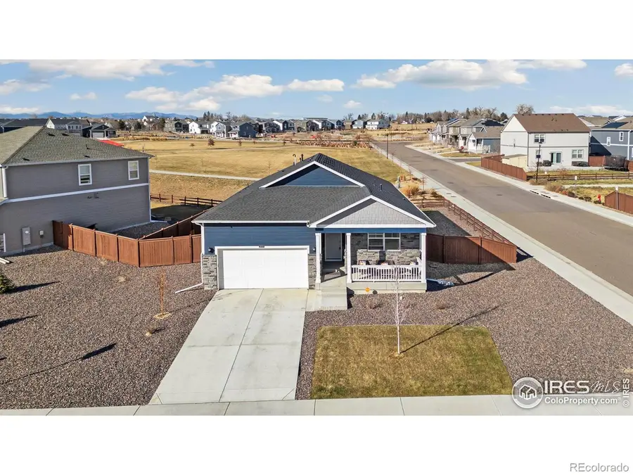 2619 Wren Drive, Johnstown, CO 80534 - Image #2