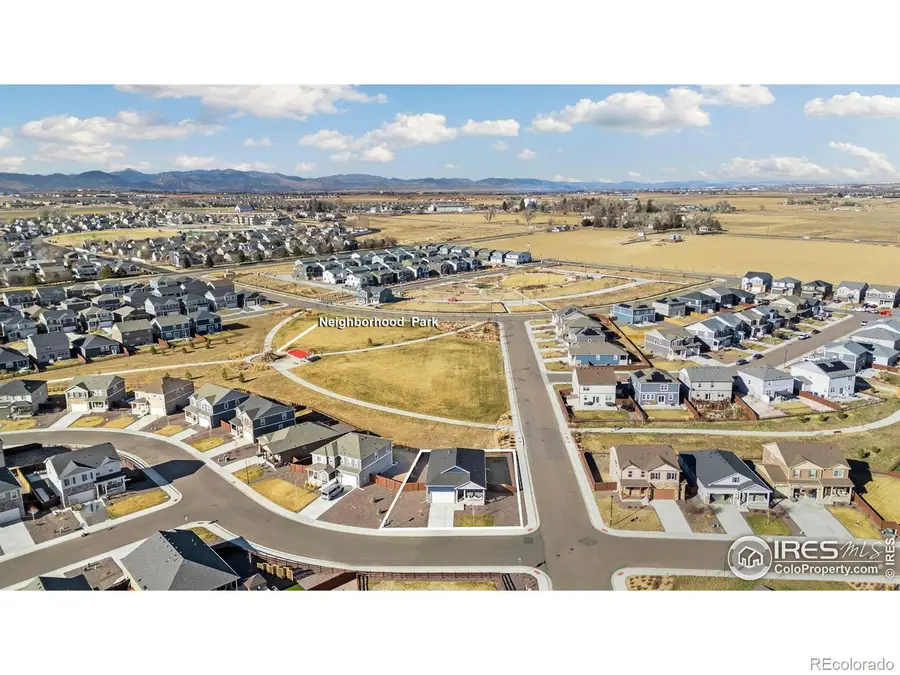 2619 Wren Drive, Johnstown, CO 80534 - Image #3