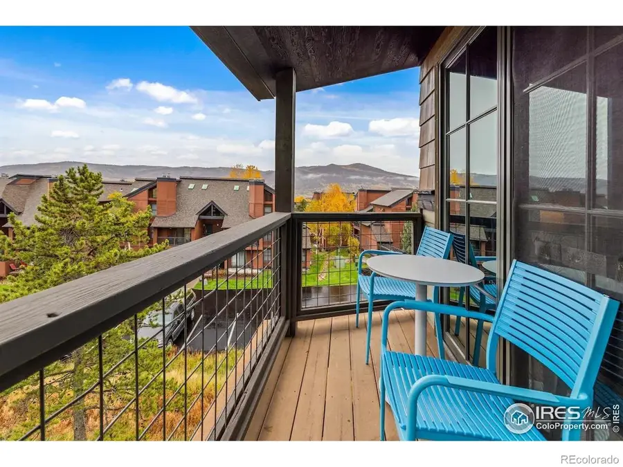 2955 Columbine Drive #211, Steamboat Springs, CO 80487 - Image #2
