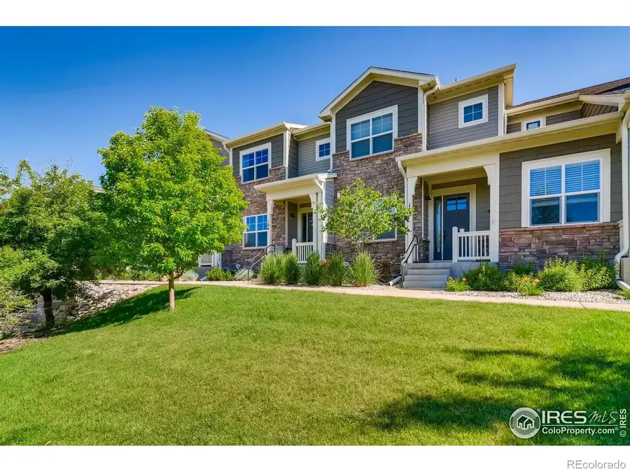 2521 Des Moines Drive #104, Fort Collins, CO 80525 - Image #2