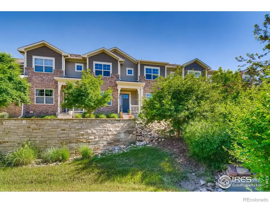 2521 Des Moines Drive #104, Fort Collins, CO 80525 - Image #3