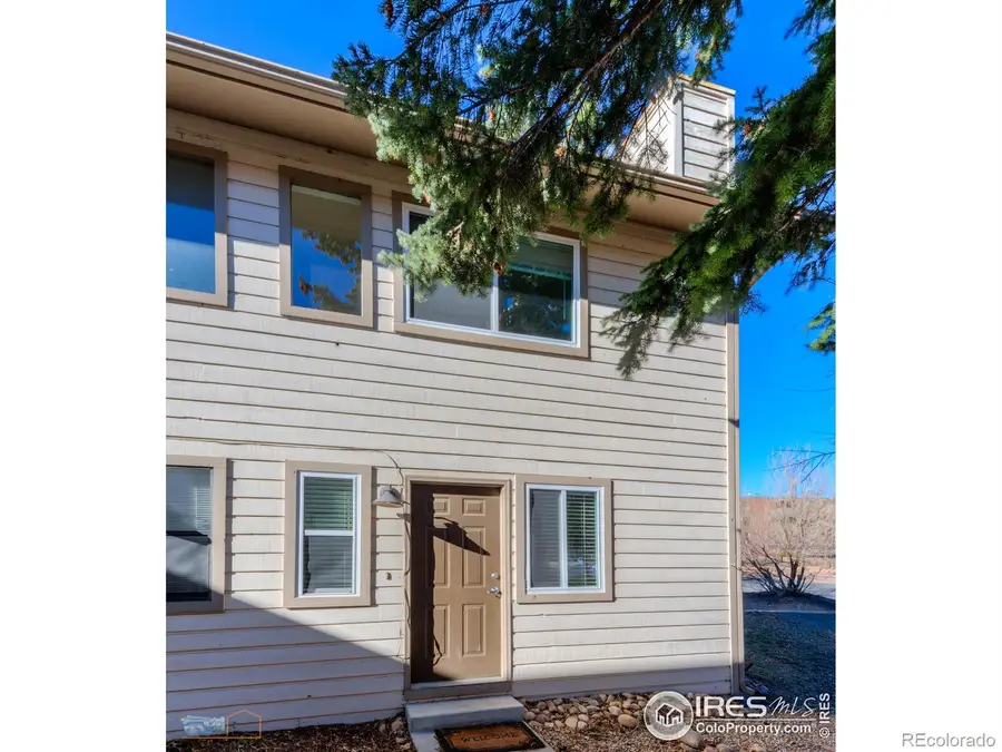 2238 Canyon Boulevard #1, Boulder, CO 80302 - Image #2