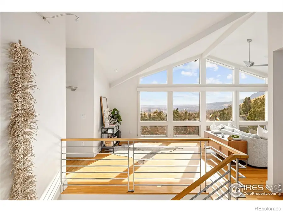 230 Cactus Court, Boulder, CO 80304 - Image #2