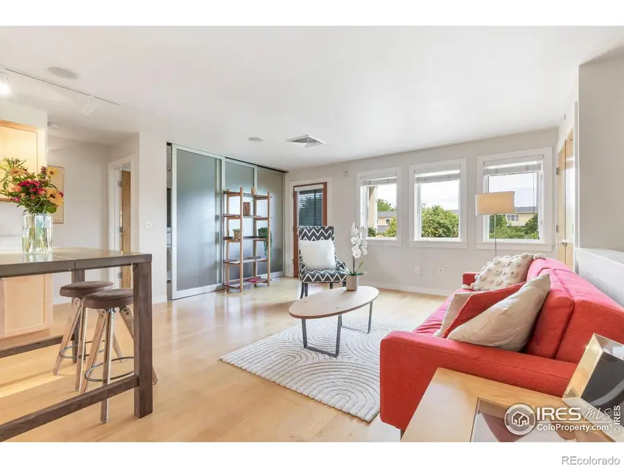 3174 Foundry Place, Boulder, CO 80301 - Image #3