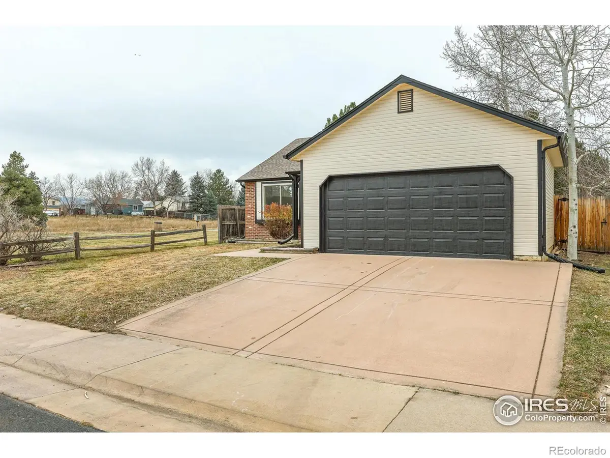 273 Lilac Circle, Louisville, CO 80027 - #1