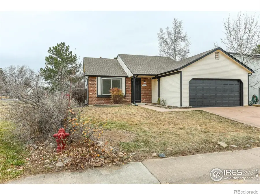 273 Lilac Circle, Louisville, CO 80027 - #3