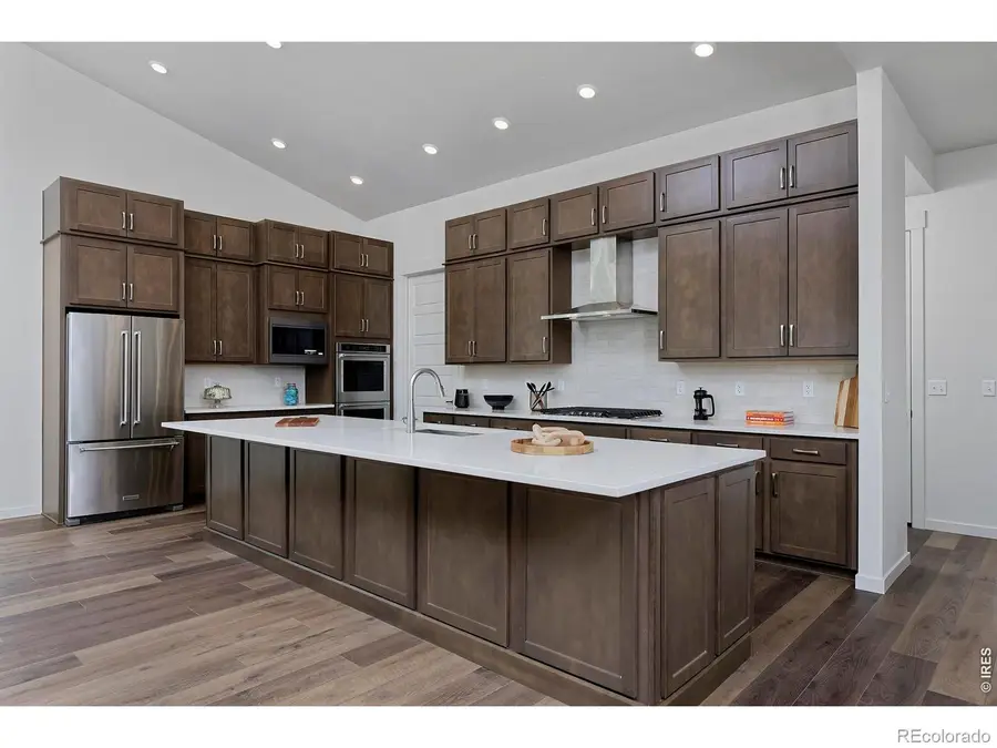 1726 Morningstar Way, Fort Collins, CO 80524 - #2