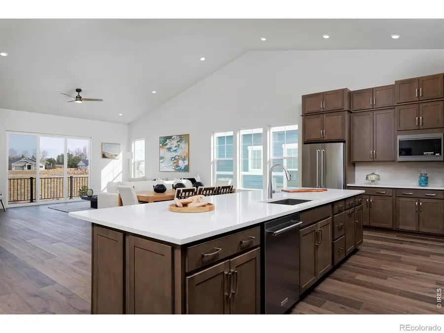 1726 Morningstar Way, Fort Collins, CO 80524 - #3