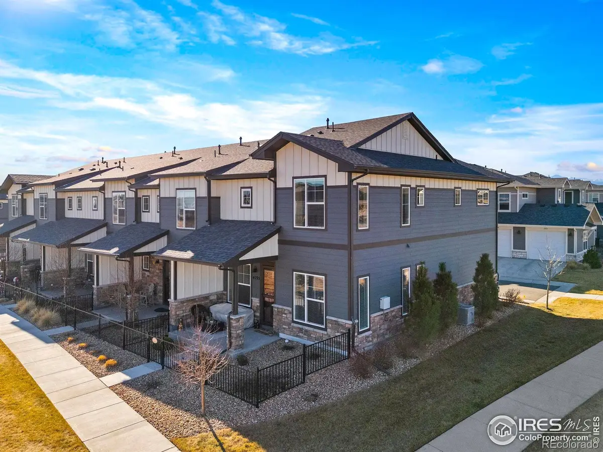 4195 N Park Drive, Loveland, CO 80538 - Image #1