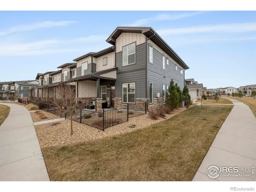4195 N Park Drive, Loveland, CO 80538 - Image #2