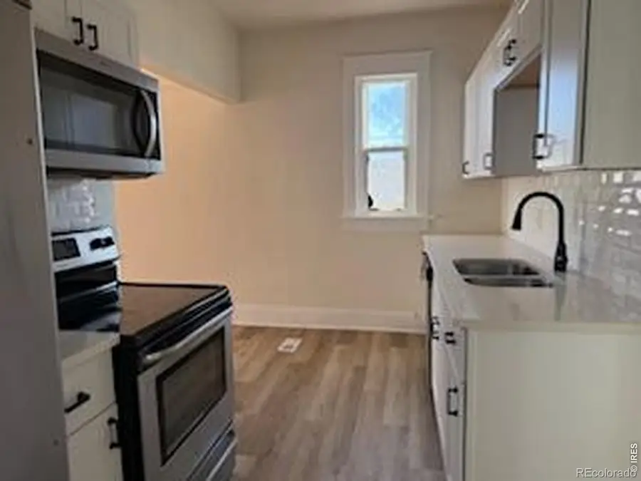 1006 C Street, Greeley, CO 80631 - #3